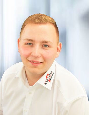 Lars Lindemann